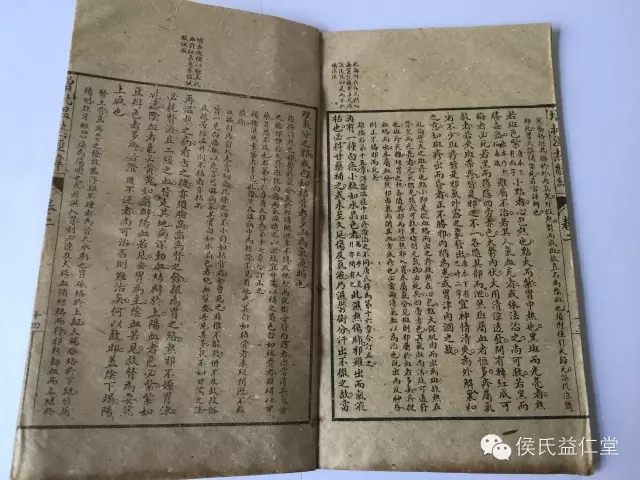 老书.webp.jpg