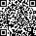 专利二维码.webp.jpg