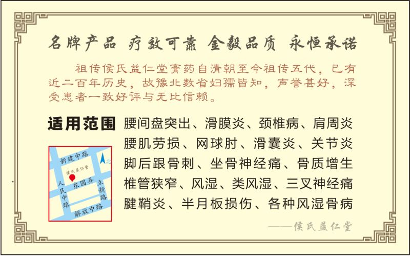 卡背.jpg