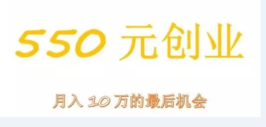 微信图片_20180613093224.png