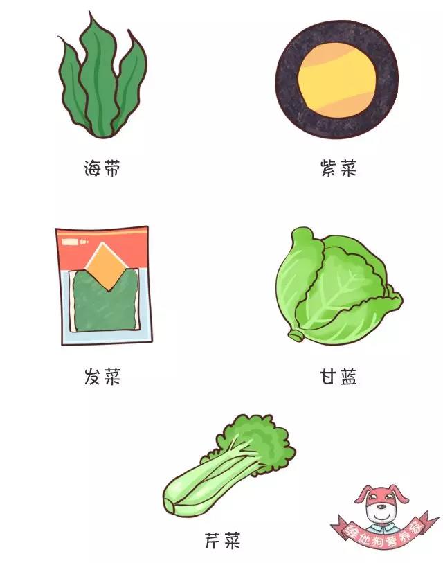 春困11.jpg