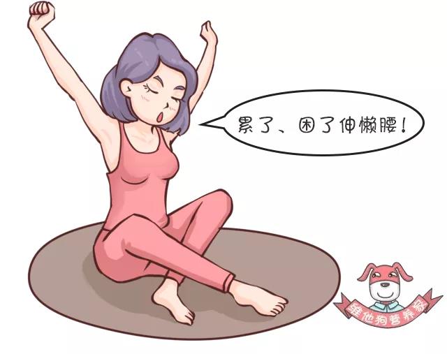 春困13.jpg